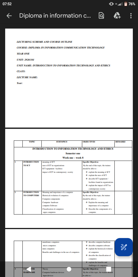 No preview available